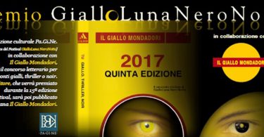 premio-gialloluna-2017